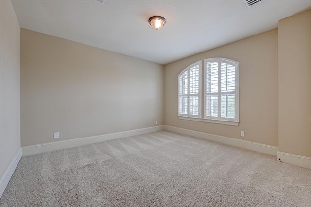 10323 Hatcher Drive, Katy, TX 77494