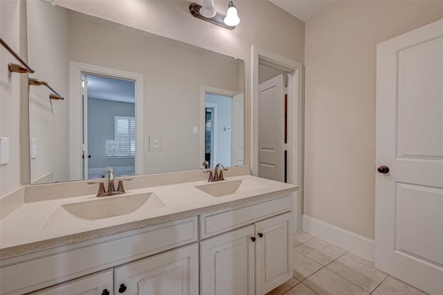 10323 Hatcher Drive, Katy, TX 77494