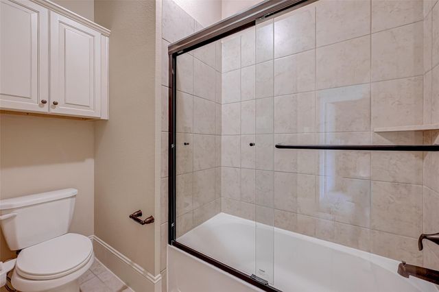 10323 Hatcher Drive, Katy, TX 77494