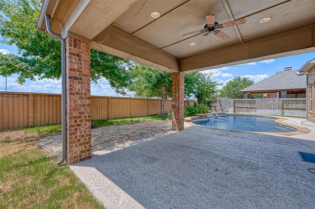 10323 Hatcher Drive, Katy, TX 77494