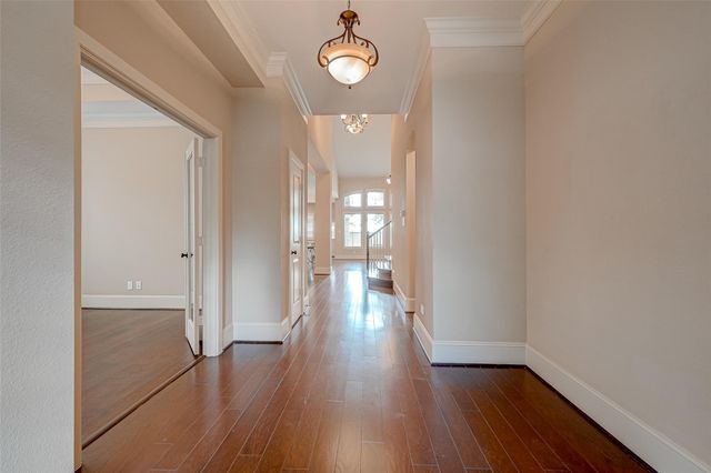 10323 Hatcher Drive, Katy, TX 77494
