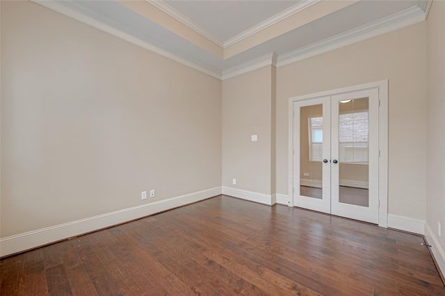 10323 Hatcher Drive, Katy, TX 77494