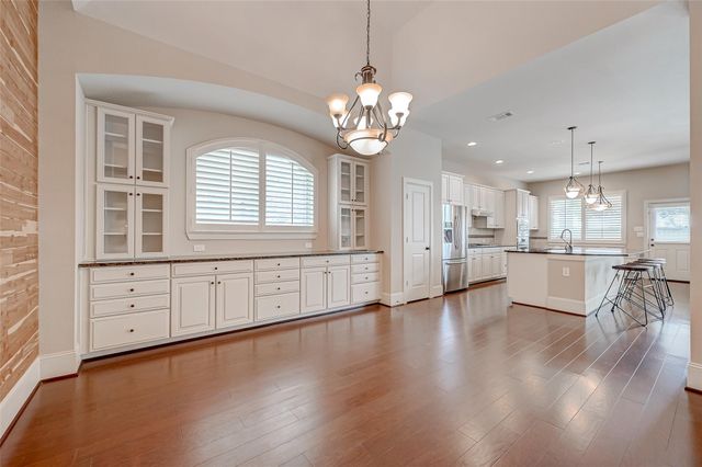10323 Hatcher Drive, Katy, TX 77494