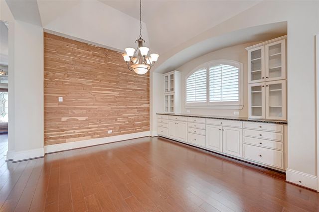 10323 Hatcher Drive, Katy, TX 77494