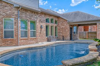 10323 Hatcher Drive, Katy, TX 77494