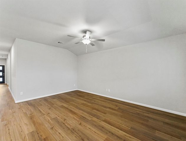 21622 Teton Rock Trail, Richmond, TX 77407