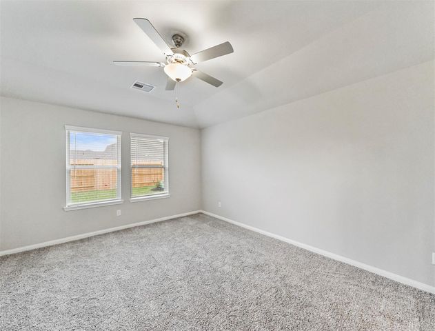 21622 Teton Rock Trail, Richmond, TX 77407