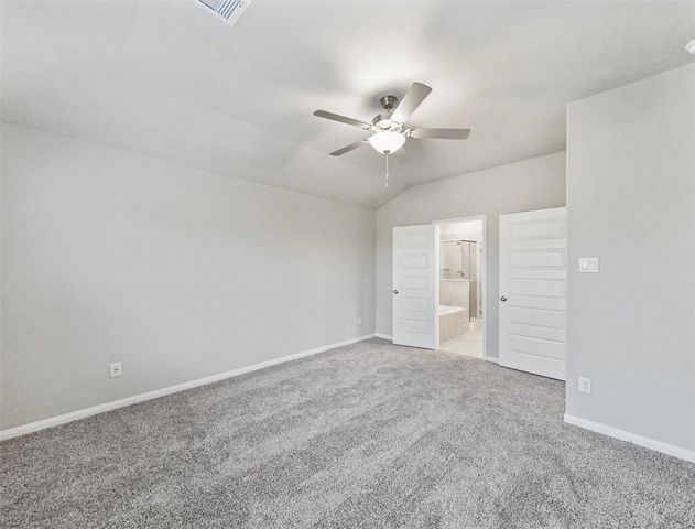 21622 Teton Rock Trail, Richmond, TX 77407