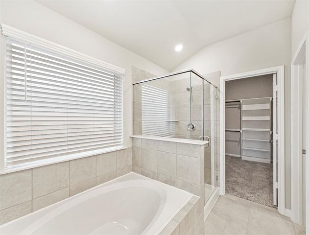 21622 Teton Rock Trail, Richmond, TX 77407