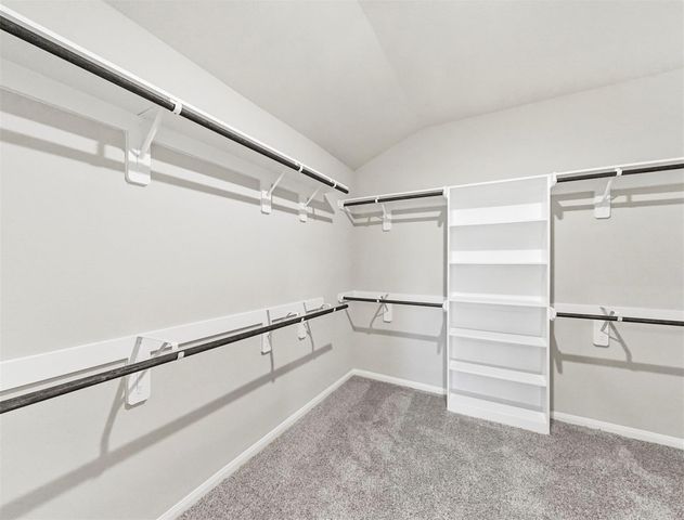 21622 Teton Rock Trail, Richmond, TX 77407