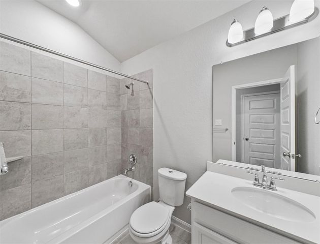 21622 Teton Rock Trail, Richmond, TX 77407