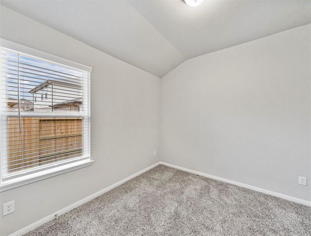 21622 Teton Rock Trail, Richmond, TX 77407