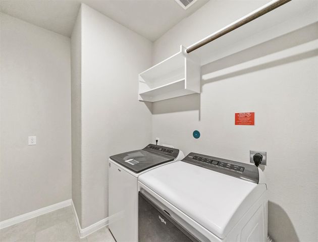 21622 Teton Rock Trail, Richmond, TX 77407