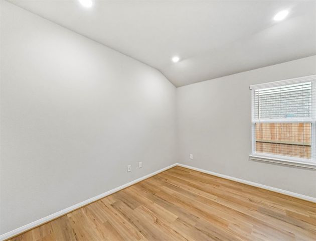 21622 Teton Rock Trail, Richmond, TX 77407