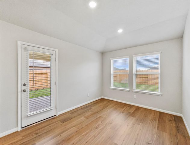 21622 Teton Rock Trail, Richmond, TX 77407