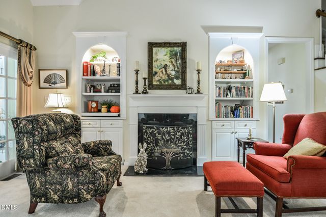 105 Trailing Oak Trail, Clayton, NC 27527