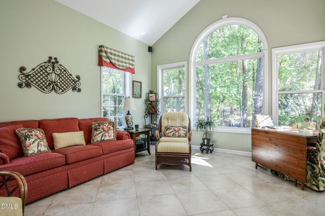 105 Trailing Oak Trail, Clayton, NC 27527