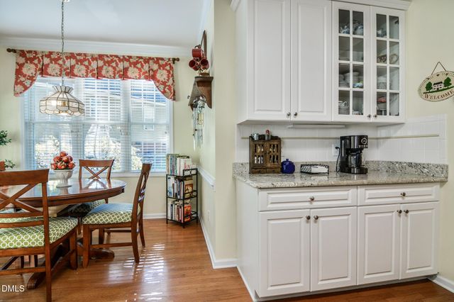 105 Trailing Oak Trail, Clayton, NC 27527