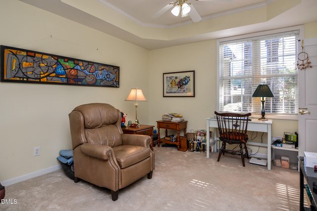 105 Trailing Oak Trail, Clayton, NC 27527