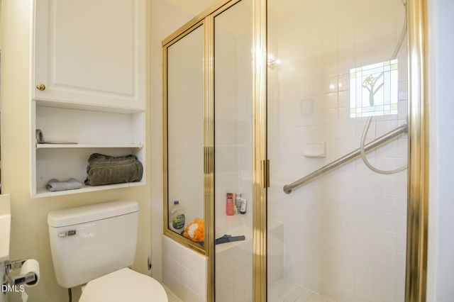 105 Trailing Oak Trail, Clayton, NC 27527