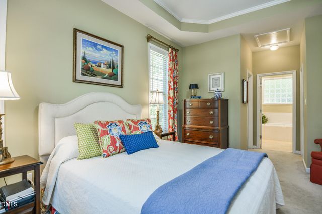 105 Trailing Oak Trail, Clayton, NC 27527