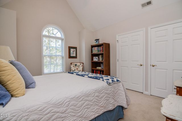 105 Trailing Oak Trail, Clayton, NC 27527