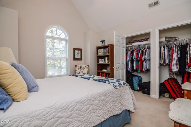 105 Trailing Oak Trail, Clayton, NC 27527