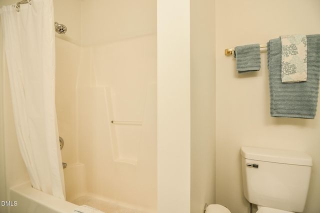 105 Trailing Oak Trail, Clayton, NC 27527