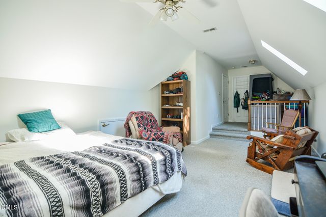 105 Trailing Oak Trail, Clayton, NC 27527