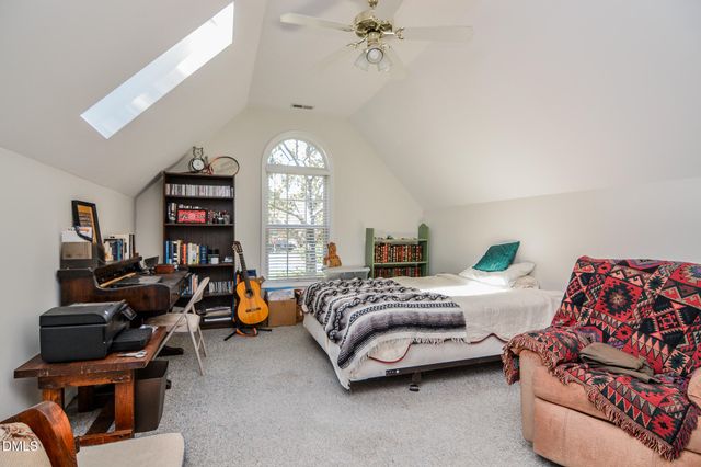 105 Trailing Oak Trail, Clayton, NC 27527