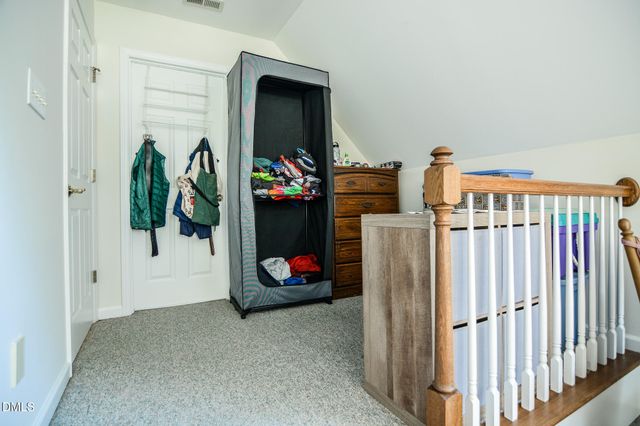 105 Trailing Oak Trail, Clayton, NC 27527