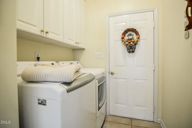 105 Trailing Oak Trail, Clayton, NC 27527