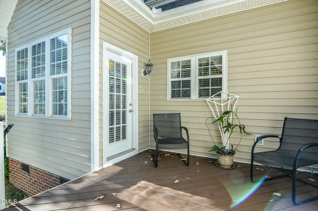 105 Trailing Oak Trail, Clayton, NC 27527