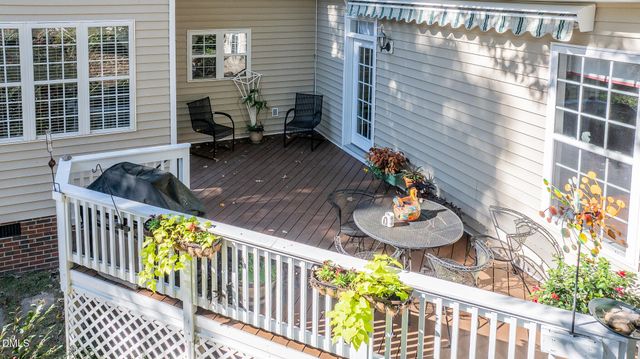 105 Trailing Oak Trail, Clayton, NC 27527