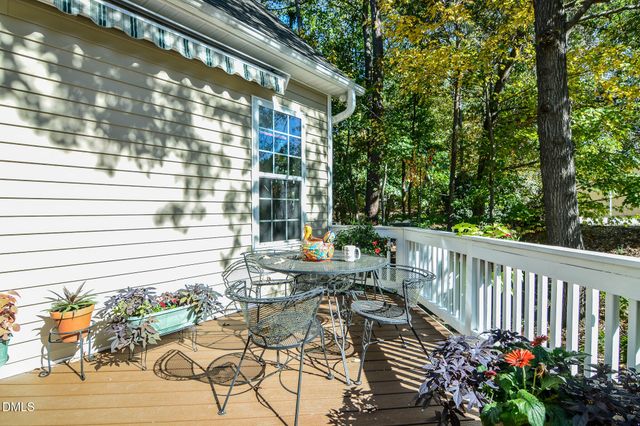 105 Trailing Oak Trail, Clayton, NC 27527