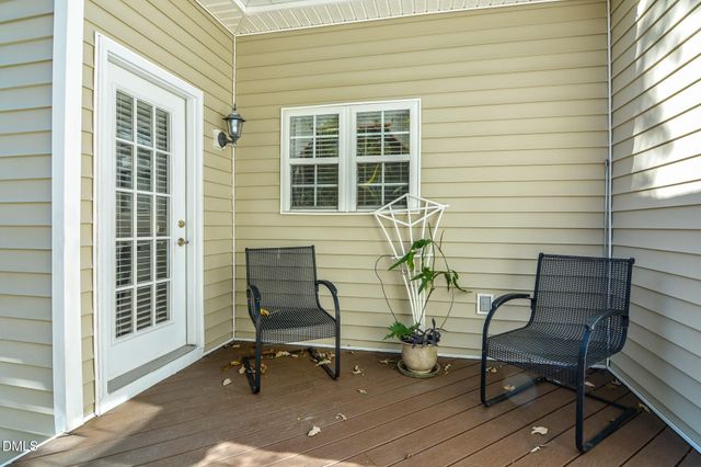 105 Trailing Oak Trail, Clayton, NC 27527