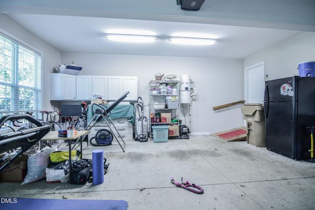 105 Trailing Oak Trail, Clayton, NC 27527