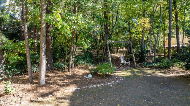 105 Trailing Oak Trail, Clayton, NC 27527