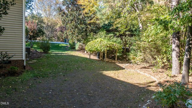 105 Trailing Oak Trail, Clayton, NC 27527