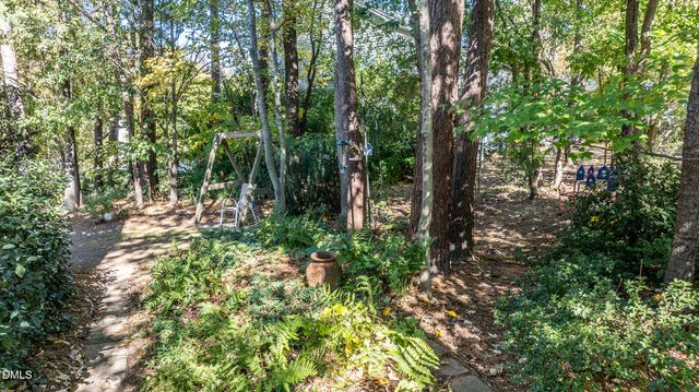 105 Trailing Oak Trail, Clayton, NC 27527