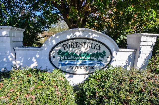 105 Trailing Oak Trail, Clayton, NC 27527