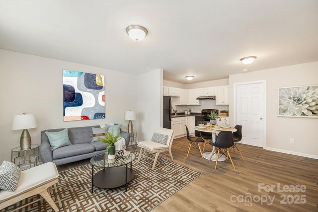 1850 Lowell Bethesda Road 7, Gastonia, NC 28056