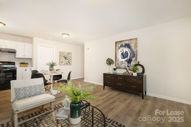 1850 Lowell Bethesda Road 7, Gastonia, NC 28056