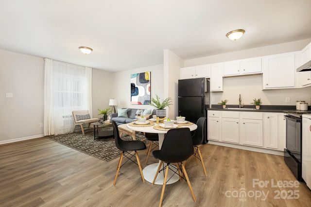 1850 Lowell Bethesda Road 7, Gastonia, NC 28056