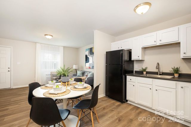 1850 Lowell Bethesda Road 7, Gastonia, NC 28056