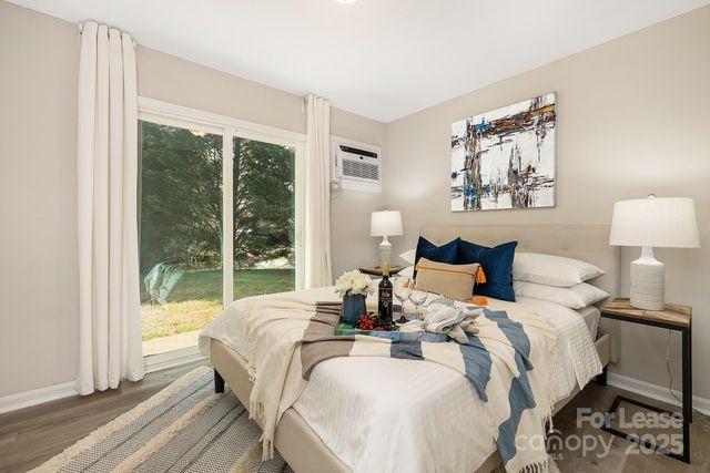 1850 Lowell Bethesda Road 7, Gastonia, NC 28056