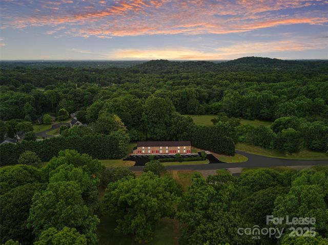 1850 Lowell Bethesda Road 7, Gastonia, NC 28056