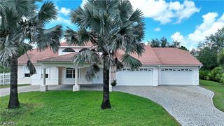 509 Desoto AVE, Lehigh Acres, FL 33972