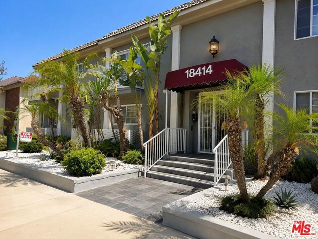 18414 Collins Street 221, Los Angeles, CA 91356
