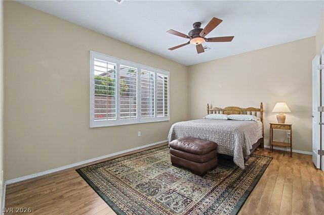 2324 Peaceful Moon Street, Henderson, NV 89044